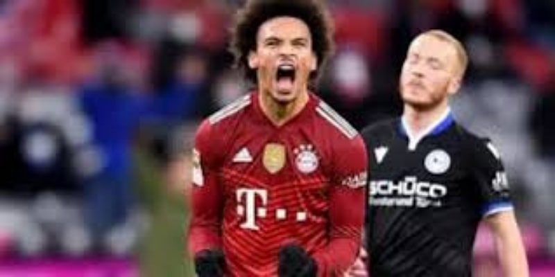 专家观点：危机还是转机？- 多宝彩票