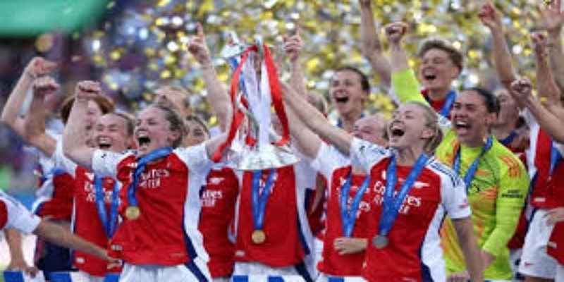 世界杯展望：主场作战的额外动力  -多宝彩票