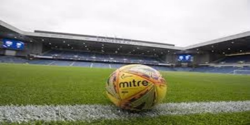 五大遗憾目标盘点：从麦克法登到巴西妖星- 多宝彩票