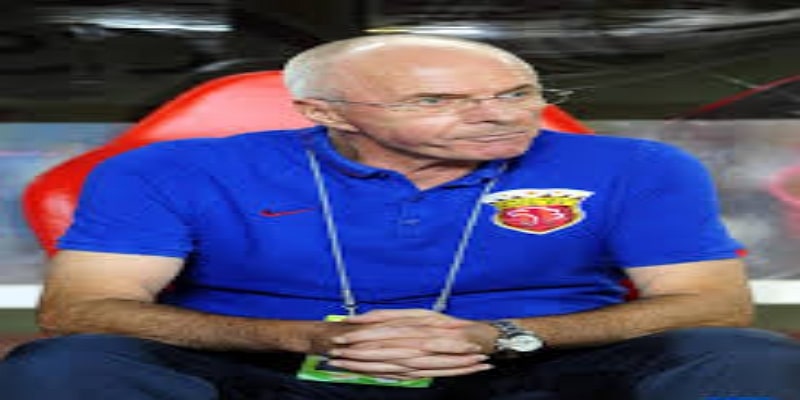 从平凡后卫到战术大师的蜕变-多宝彩票