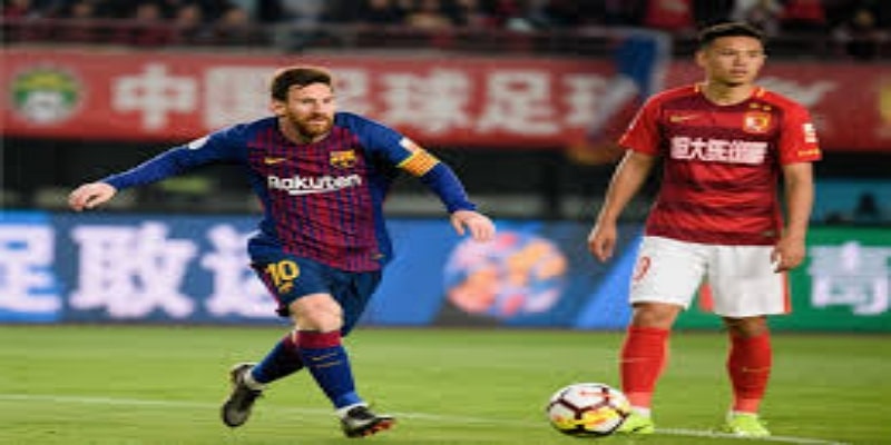 从空场乔利到欧冠巅峰的起点- 多宝彩票