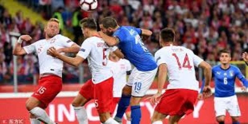 从青训新星到国家队主力  -多宝彩票