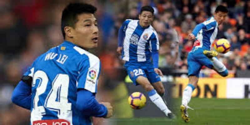 保级形势雪上加霜：人为失误的代价- 多宝彩票