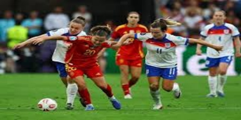 关键球员回归引发战术变革-多宝彩票