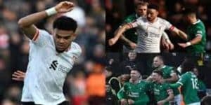 国家队征程中的新目标与心态- 多宝彩票