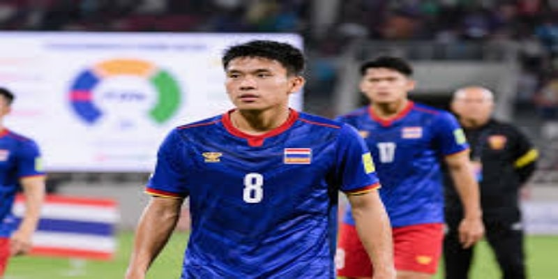 巴黎的蜕变—从潜力股到战术中枢- 多宝彩票