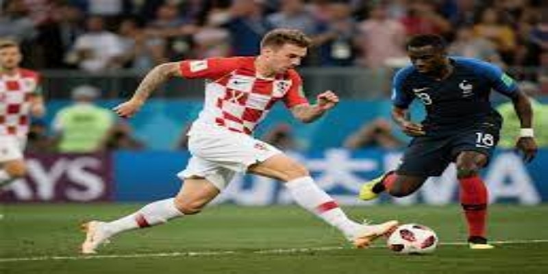 战术复盘：滕哈格的胜负手- 多宝彩票