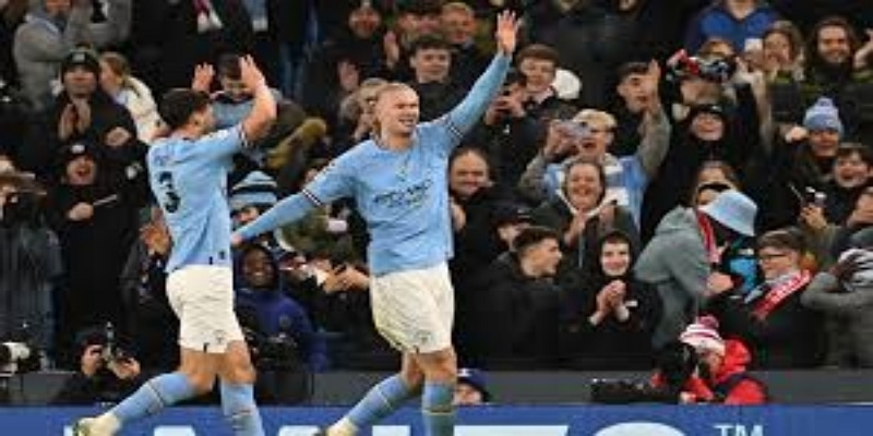 数据背后的统治力-多宝彩票