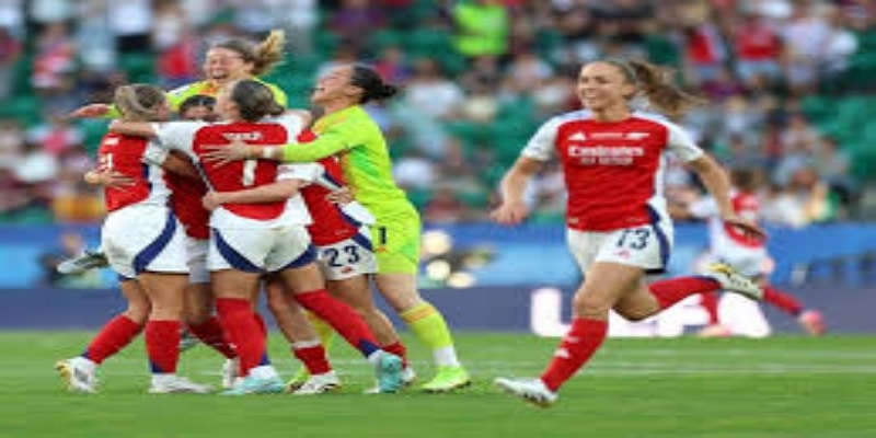 数据解读：逆境中的锋线担当  -多宝彩票