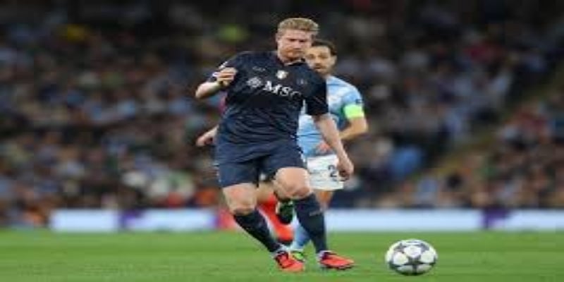 未来赛程与冠军预测-多宝彩票