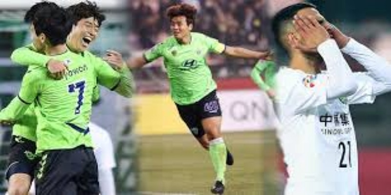 百场征途：从初登赛场到历史性里程碑 — 多宝彩票视角—多宝彩票