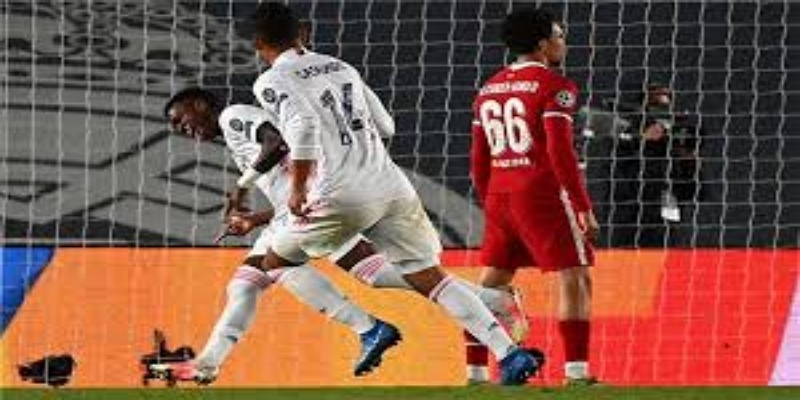 皇马全程掌控比赛节奏，多宝彩票战术解析- 多宝彩票