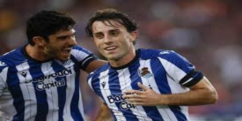 皇马巴萨反对的理由与潜在法律挑战-多宝彩票