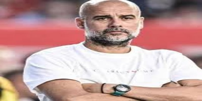 职业生涯的多元规划与全球化视野  -多宝彩票