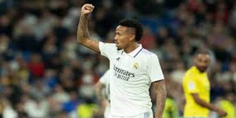 视角：投票结果与联赛分裂局面-多宝彩票