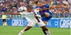 解析：三线作战的平衡艺术与挑战   -  多宝彩票