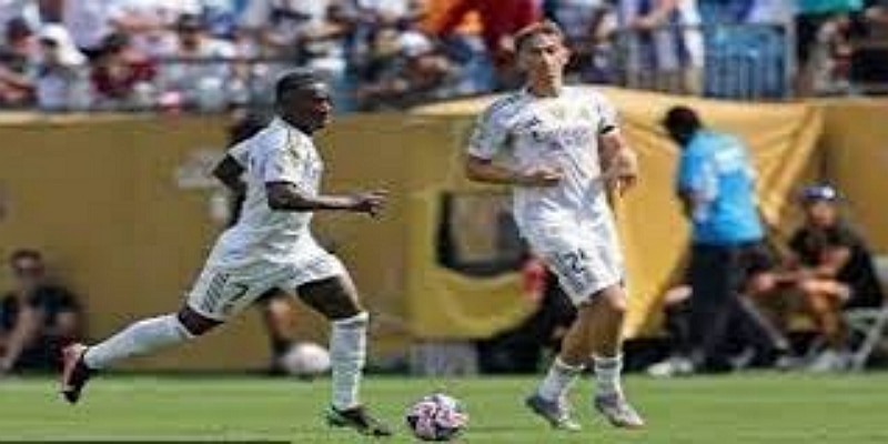 重建的阵痛与复兴的曙光：流浪者的多宝彩票式命运曲线- 多宝彩票