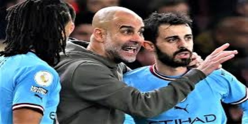 错过的师徒缘分与未来的可能性  -多宝彩票