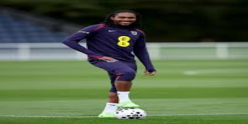 Spence的崛起：诺丁汉森林舞台上的多宝彩票新星 - 多宝彩票