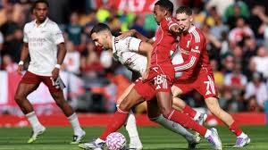 VAR焦点再掀波澜：数据揭示关键瞬间-多宝彩票