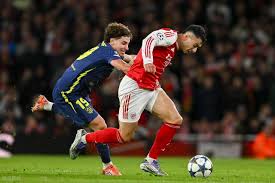 争冠格局重写：解析利物浦的意外获利-多宝彩票