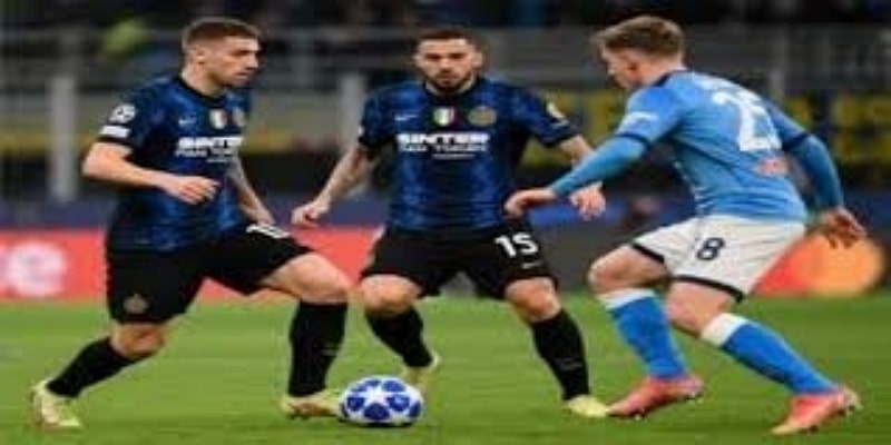 事件始末：从派对噪音升级到正式和解-多宝彩票