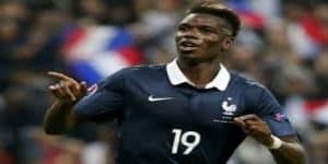 保级形势与未来展望-多宝彩票