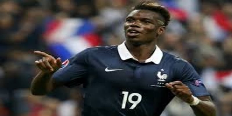 保级形势与未来展望-多宝彩票