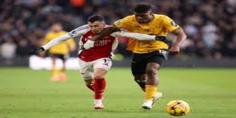 关键球员表现与评分-多宝彩票