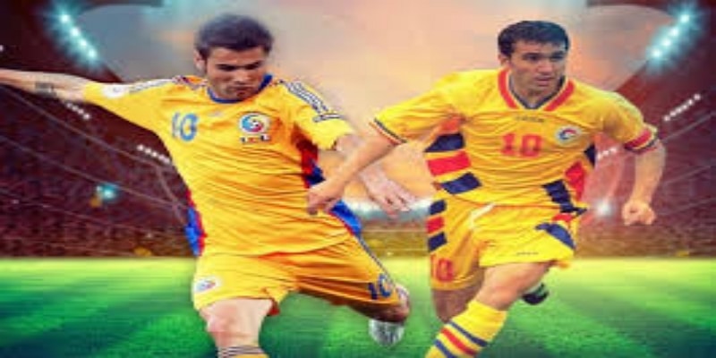 关键转折：胡珀替补登场与绝杀进球- 多宝彩票