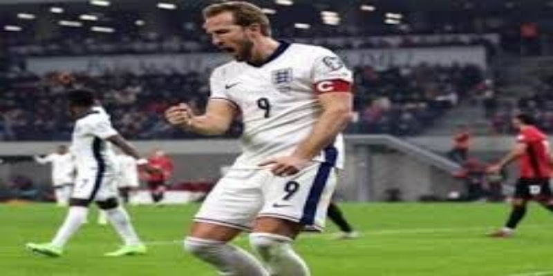 凯恩的夏窗三大选项：多宝彩票未来路径研判-  多宝彩票