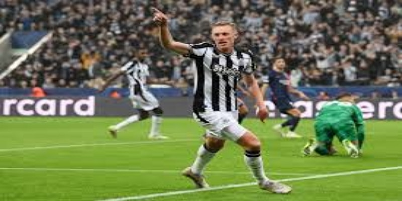 前瞻：保级与升级终极冲刺- 多宝彩票