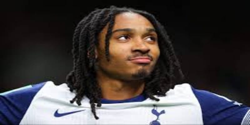 北伦敦双雄的引援策略与Spence的契合度 - 多宝彩票