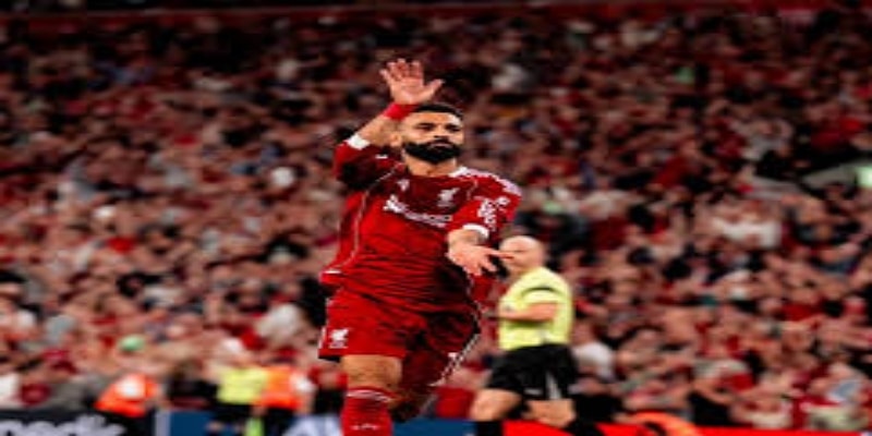 博彩市场与庄家压力- 多宝彩票