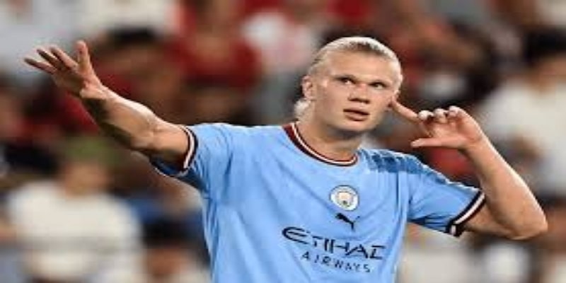 哈兰德伤停影响：多特蒙德的核心引擎被迫熄火 — 多宝彩票