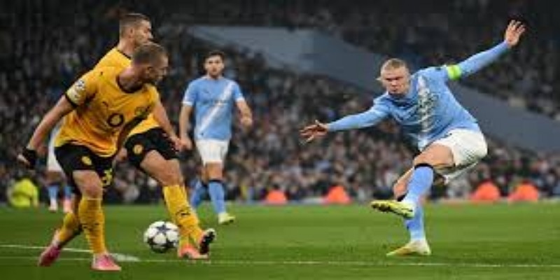 多特蒙德应急方案：短期调整与长期隐忧 — 多宝彩票