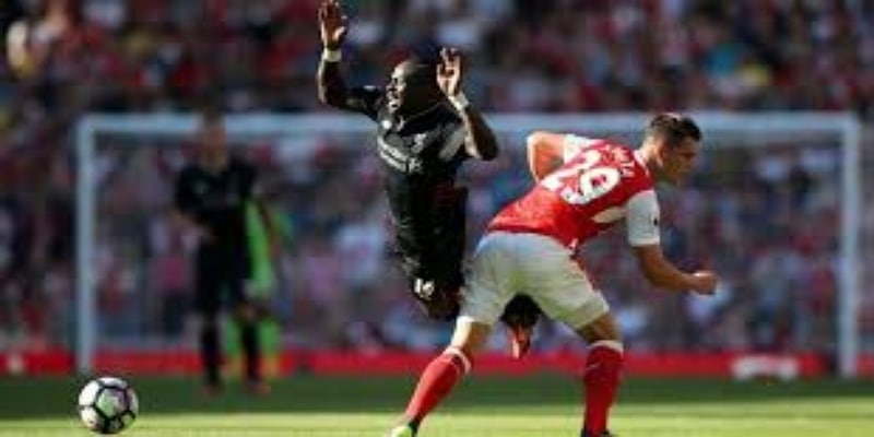 多联赛数据模型- 多宝彩票