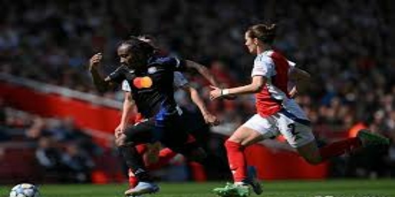 完整赛程与晋级形势：多宝彩票预测出线概率-多宝彩票