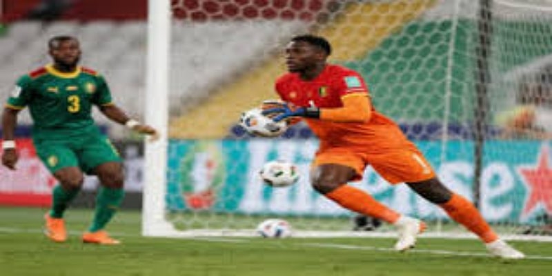 布伦特福德战术新格局：防守重建与中游雄心- 多宝彩票