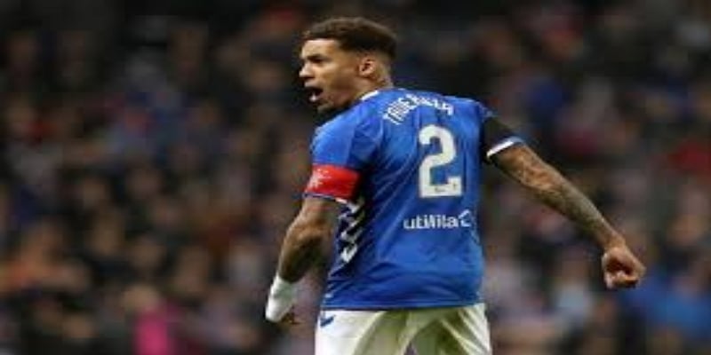 悲剧发生的经过与多宝彩票视角   -多宝彩票