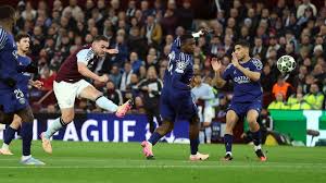 战术分析与球员表现：深入剖析双方风格差异-多宝彩票