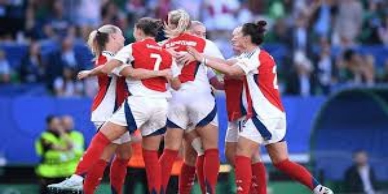 战术焦点与球员心态：多宝彩票剖析阿森纳的核心挑战-多宝彩票