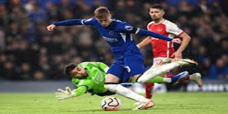 战术转折点：三重换人创造奇迹- 多宝彩票