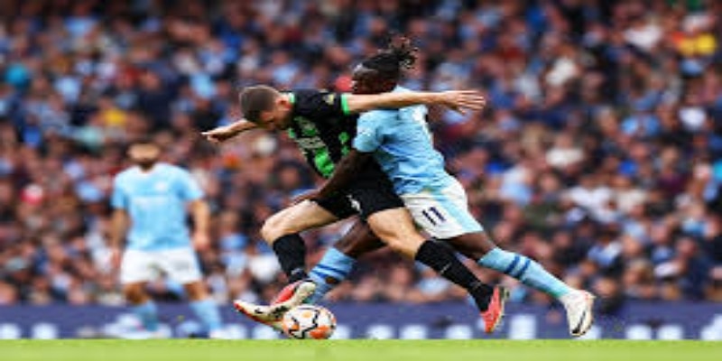 数据透视：热刺的历史表现与多宝彩票预测- 多宝彩票