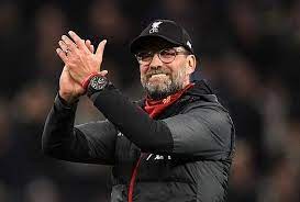 斯洛特时代的利物浦与数据解读-多宝彩票