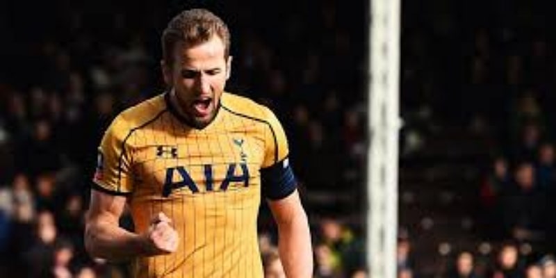 曼联为何成为凯恩的最现实下家？多宝彩票转会模型解析-  多宝彩票