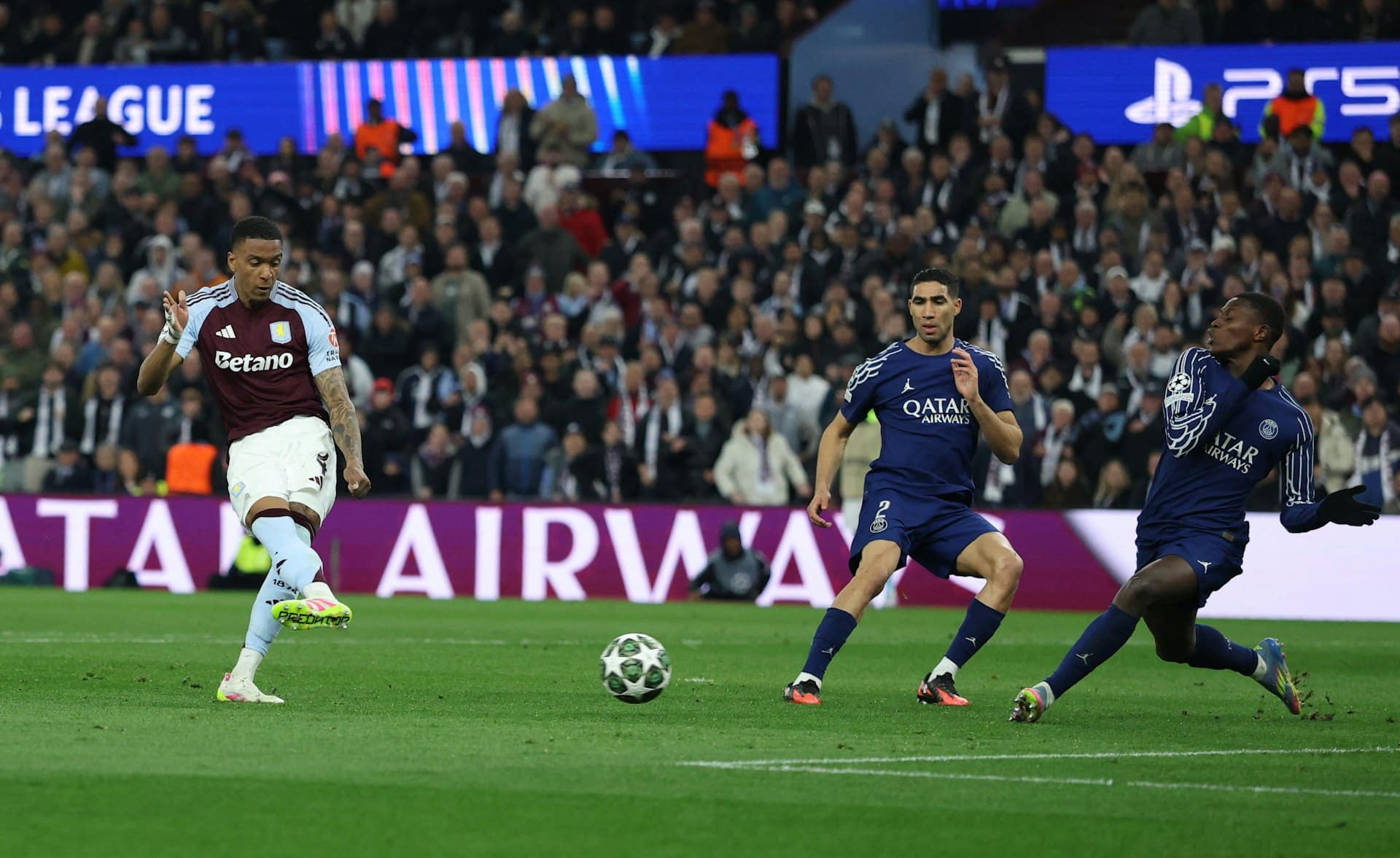 未来赛程与展望：持续追踪维拉动向-多宝彩票