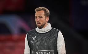 未来赛程压力山大：预测热刺战绩走势-多宝彩票