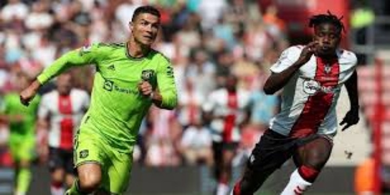 比赛回顾：上半场优势与下半场反扑- 多宝彩票