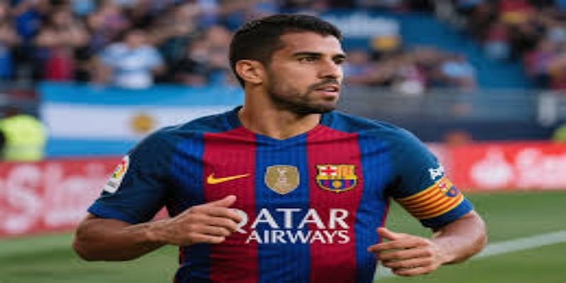 比赛回顾：落后开局与补时逆转- 多宝彩票